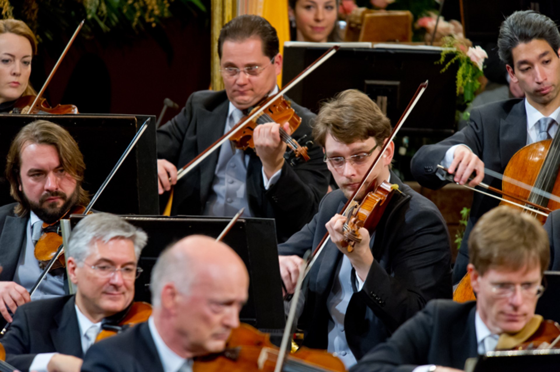 Vienna philharmonic concert 2024. Оркестр Венской императорской филармонии. Группа виолончелистов Венского филармонического оркестра. Руководитель Венского филармонического оркестра. Венская опера оркестр скрипачи.