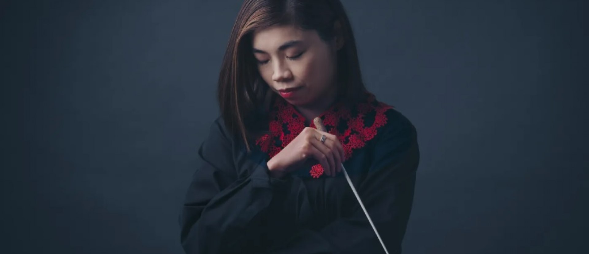Orchestre symphonique de Vienne