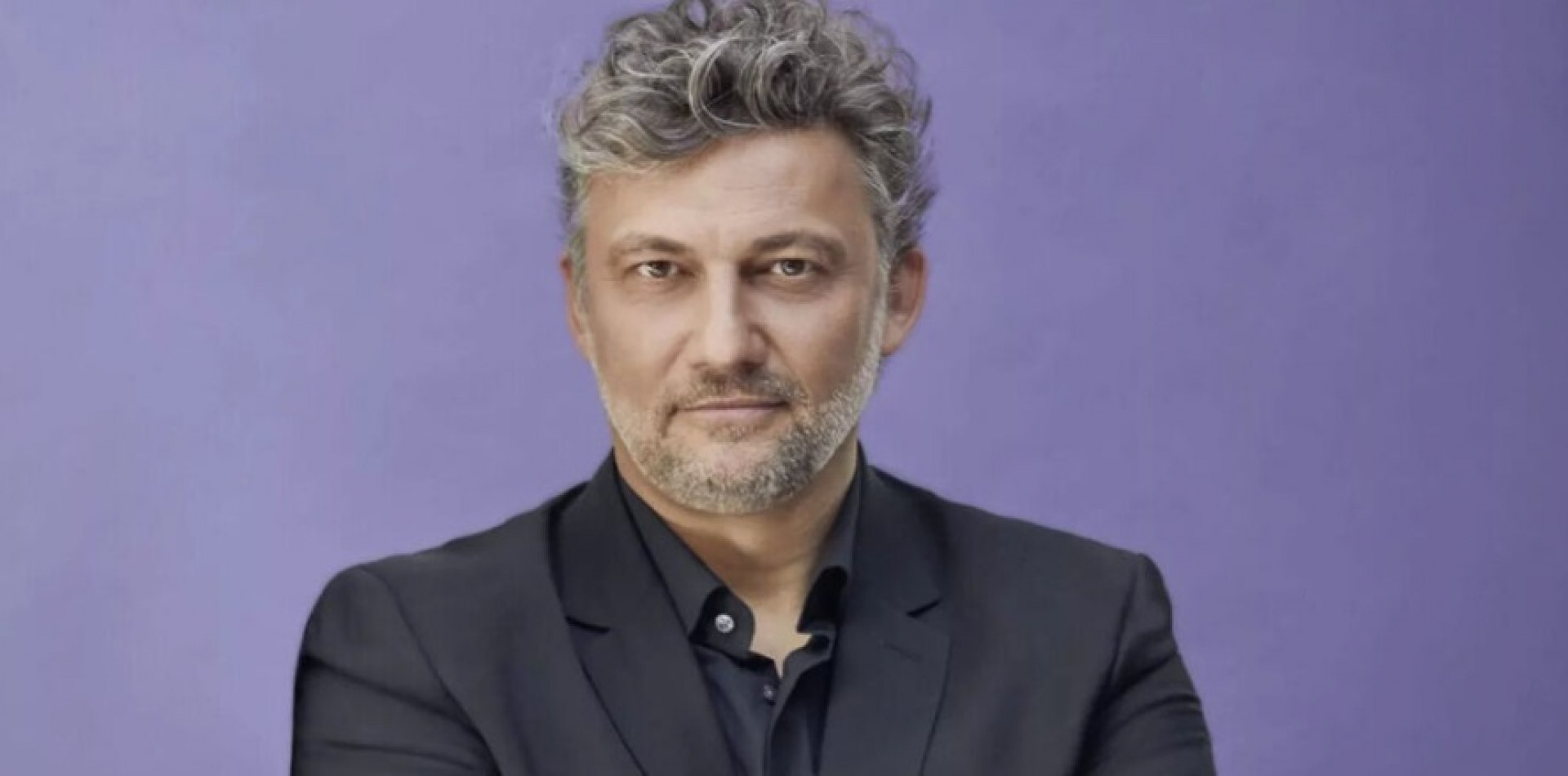 Jonas Kaufmann, New Year´s Concert
