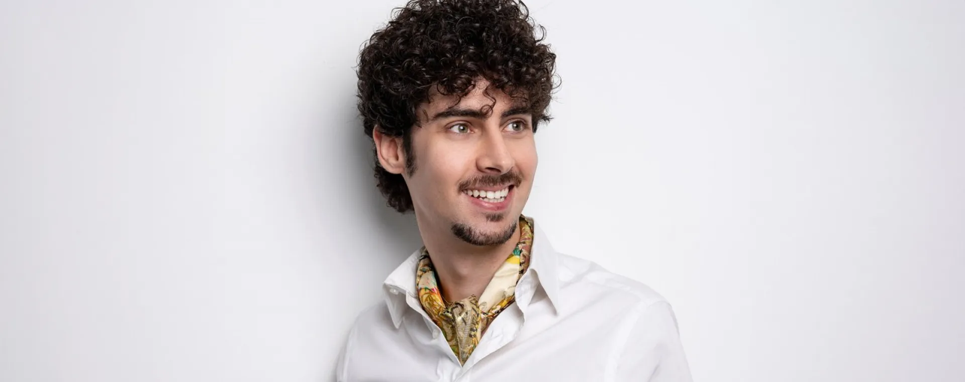 Federico Colli