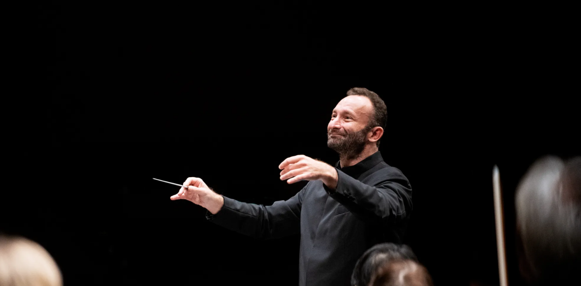 ベルリン・フィルハーモニー管弦楽団