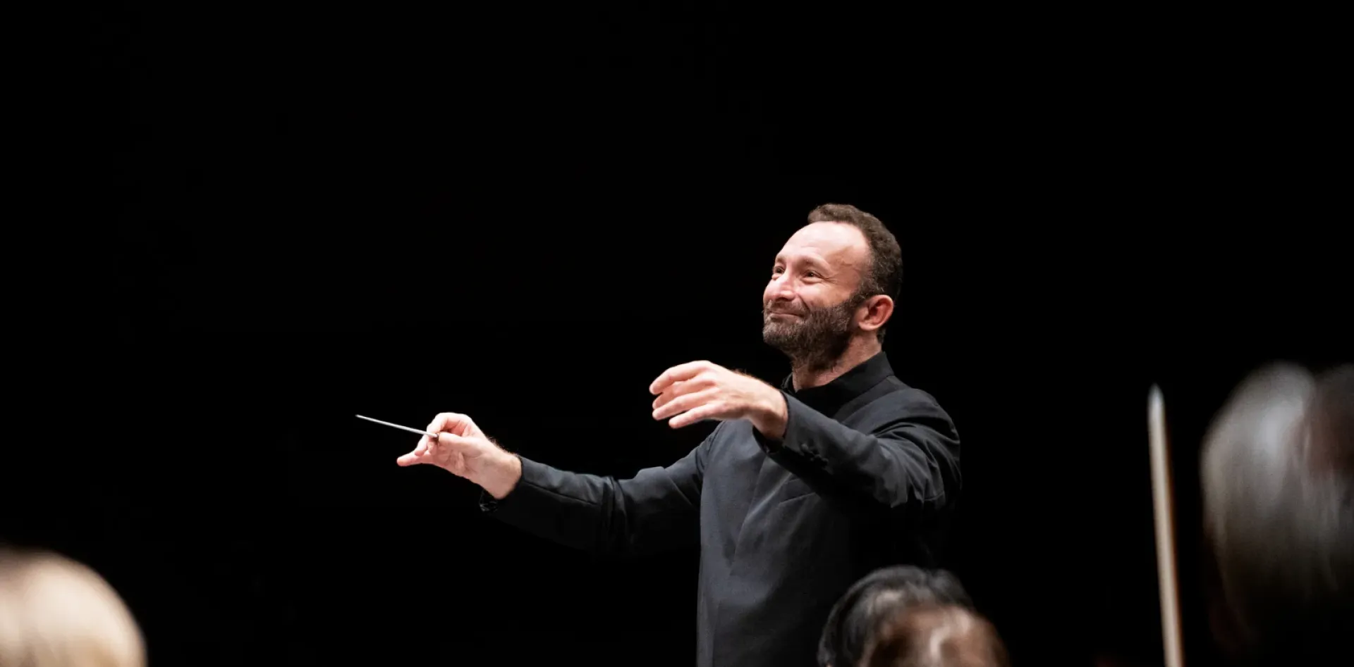 Berliner Philharmoniker