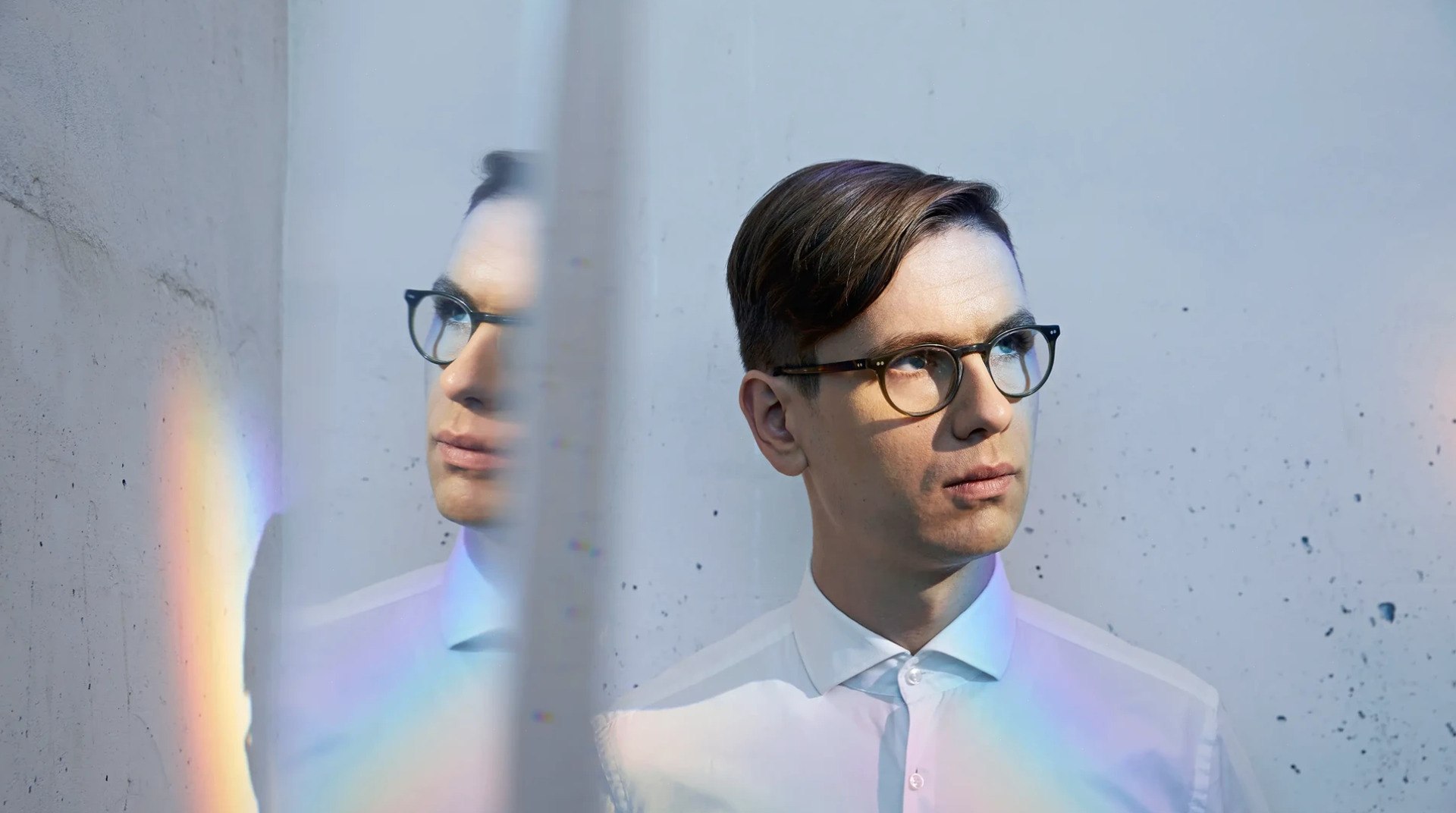 Orquesta Real del Concertgebouw