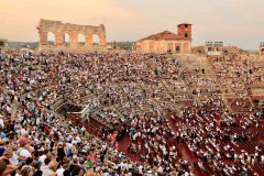 Arena din Verona