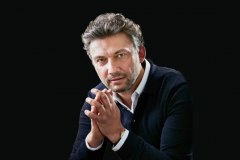 Gala Lirico cu Jonas Kaufmann, Omagiu lui Puccini