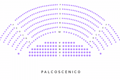 Teatro Olimpico Vicenza 2