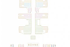 Biserica Colegiata Sf. Petru