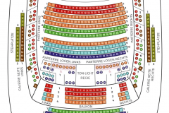 Stadttheater Baden 2