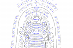 Teatrul Jeu de Paume