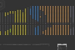 International Baroque Opera Festival Beaune