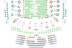 Festivalul Ljubljana