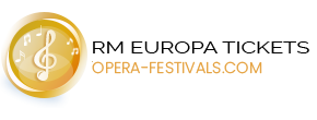 Festivales de Opera en Europa