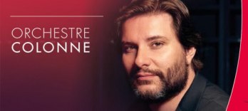 Column Orchestra, Eroica