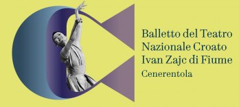 Ballet of the Croatian National Theatre Ivan Zajc in Rijeka