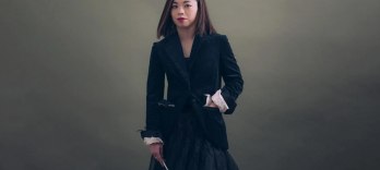 Orquesta Joven de la Unión Europea