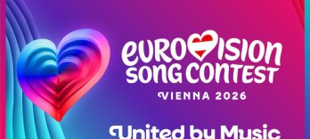Eurovision Wien 2026