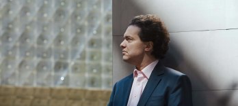 Récital Evgeny Kissin