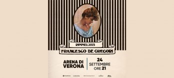 Francesco De Gregori