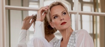 Elina Garanca y amigos