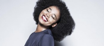 Lyrische Gala mit Pretty Yende und Xabier Anduaga