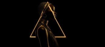 Aida