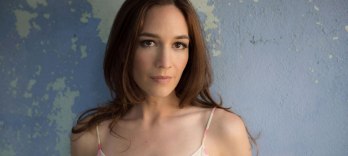 Thousands of Miles, Récital de Lied Lindsey et Trotignon