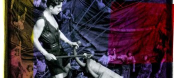 Die Piraten von Penzance