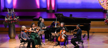 ヤニックと仲間たち