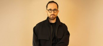 Igor Levit