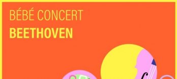 Baby Concert, Ode an die Freude