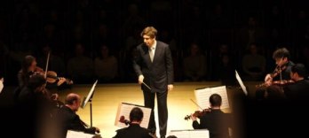 Beethoven, die Neunte