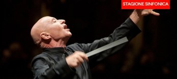 Beethoven und Bruckner