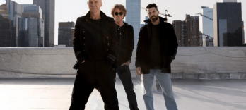 Sting