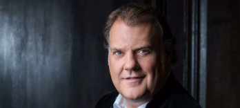 Bryn Terfel, Hannah Stone, Annabel Thwaite