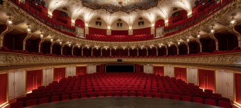 Neiges d’hier, neiges de demain