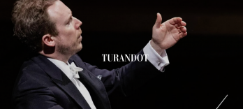 Turandot