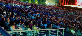 Concert de Gala