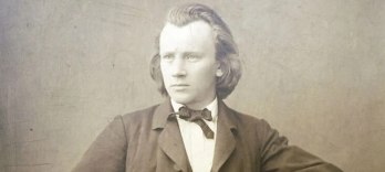 Brahms Days