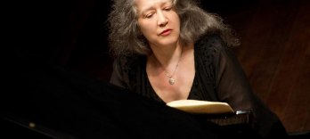 Filarmónica de Múnich