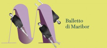 Maribor Ballet