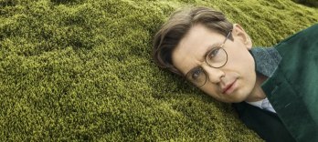 Víkingur Ólafsson, István Várdai und die Franz Liszt Kammerorchester