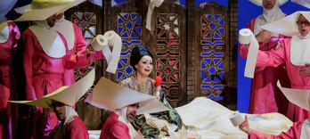 La italiana en Argel