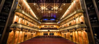 Planet Wanderer Dance, Jalet e Nawa