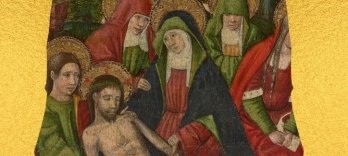 A German Baroque Requiem