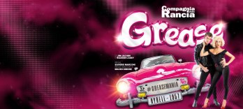 Grease, Das Musical