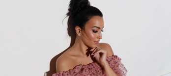 ジャコモ・プッチーニ《ラ・ボエーム》