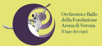 Orchestra and Ballet of the Arena di Verona Foundation