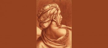 ブリュンヒルデ燃ゆ バイロイト音楽祭 2026