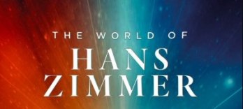 Die Welt von Hans Zimmer