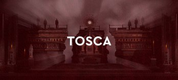 Tosca Festivalul Puccini 2026
